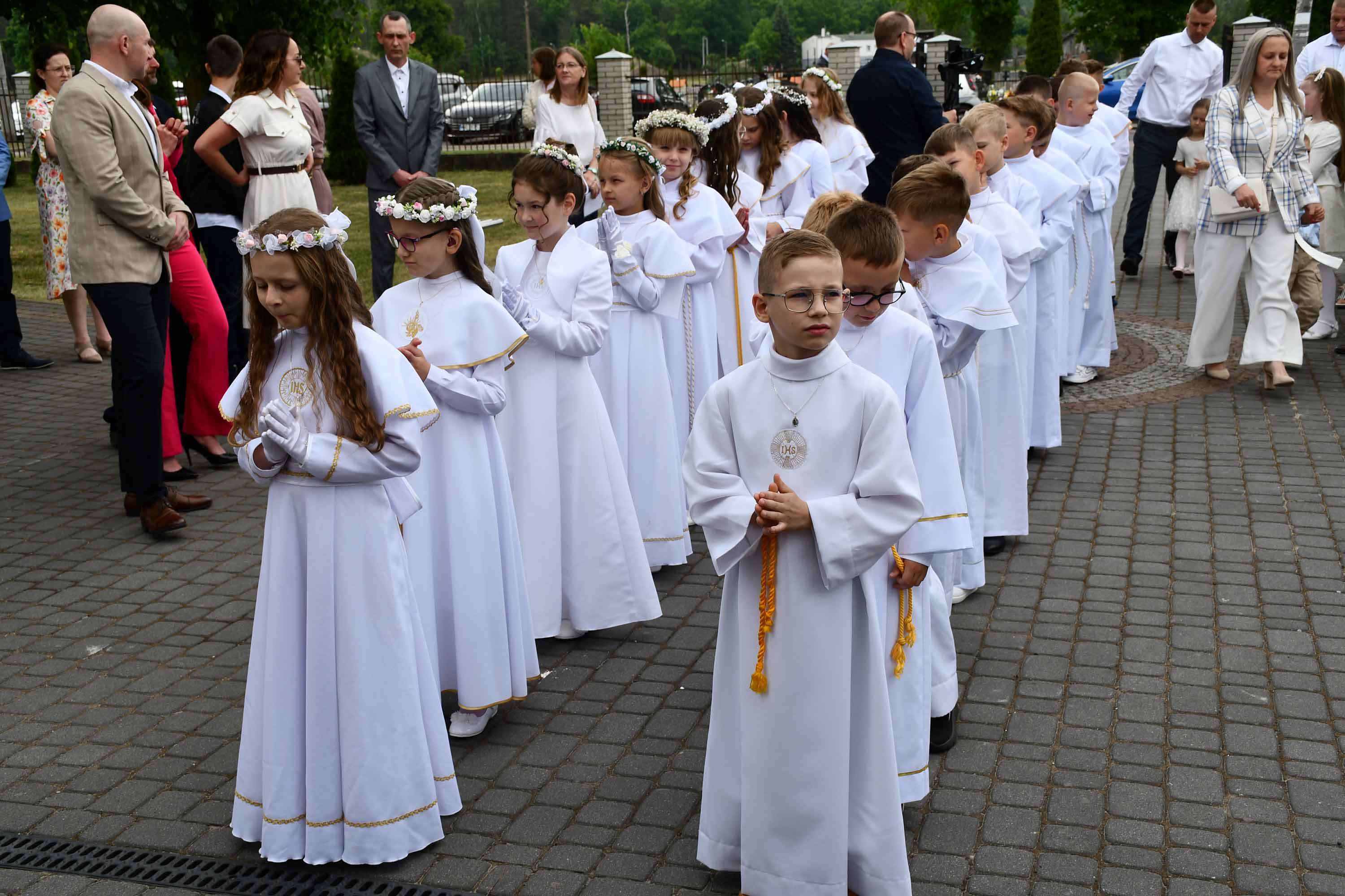 2 fot. A Milewski