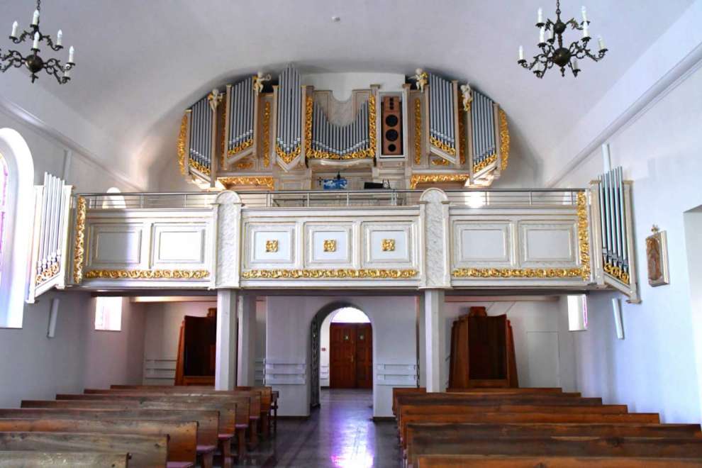 7 po malowniu - fot.A.M.