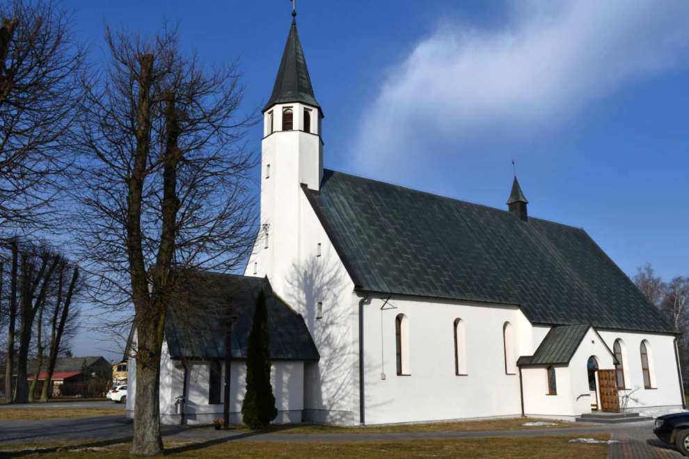 8 Na zewnatrz - fot.A.M.