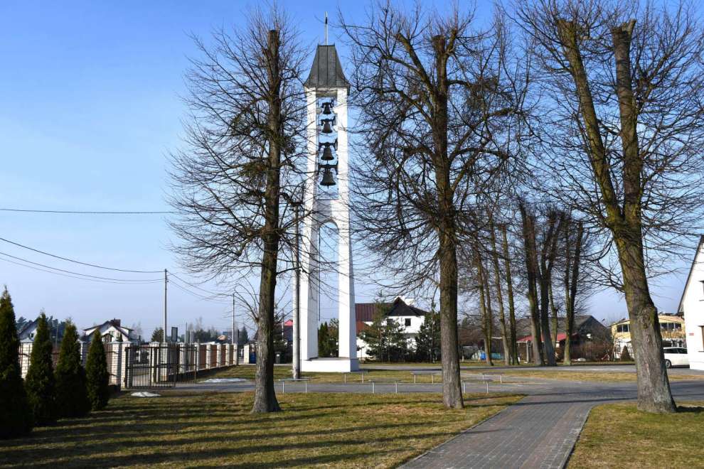 9 Na zewnatrz - fot.A.M.