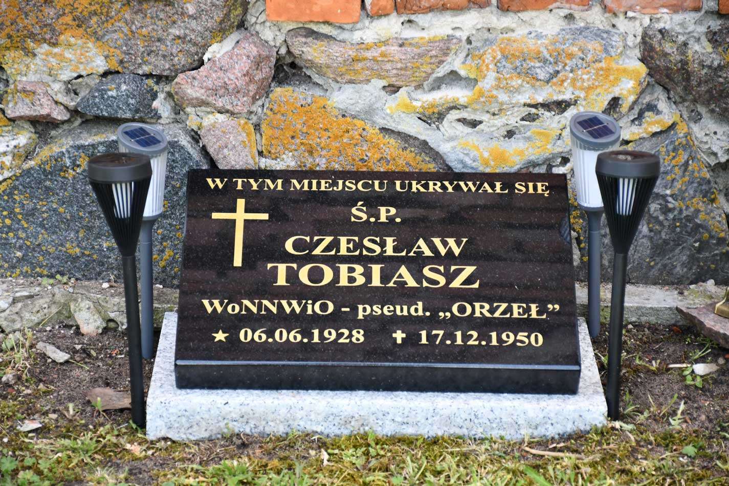 5 Fot. A. Milewski