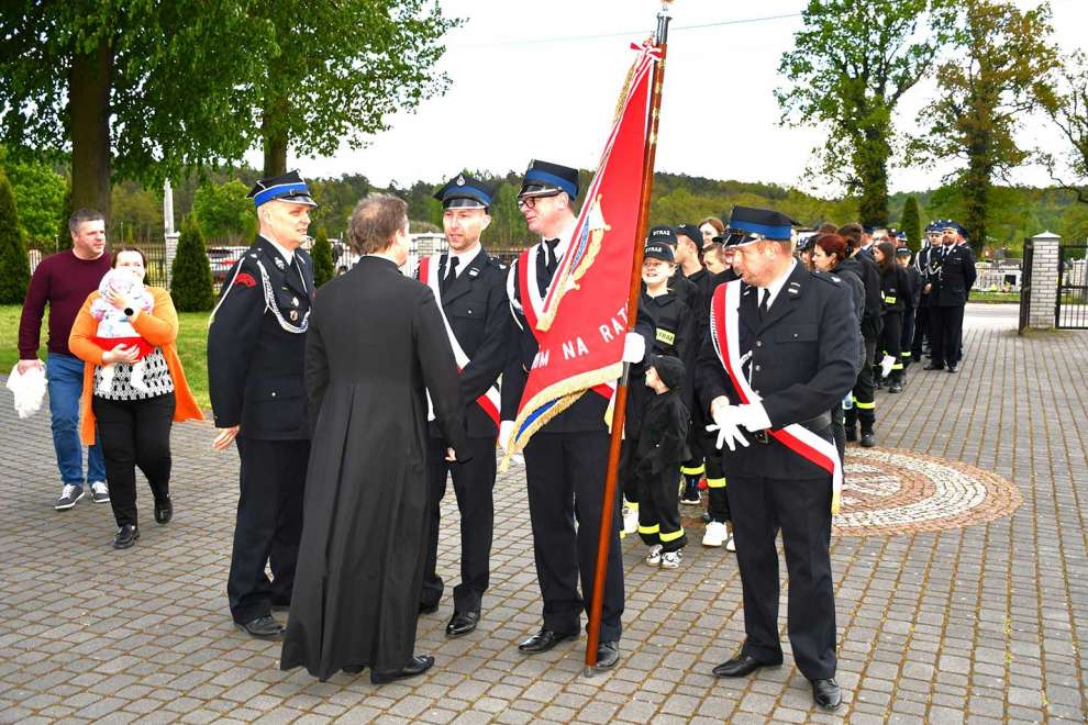 5 św. Floriana fot. A.M.