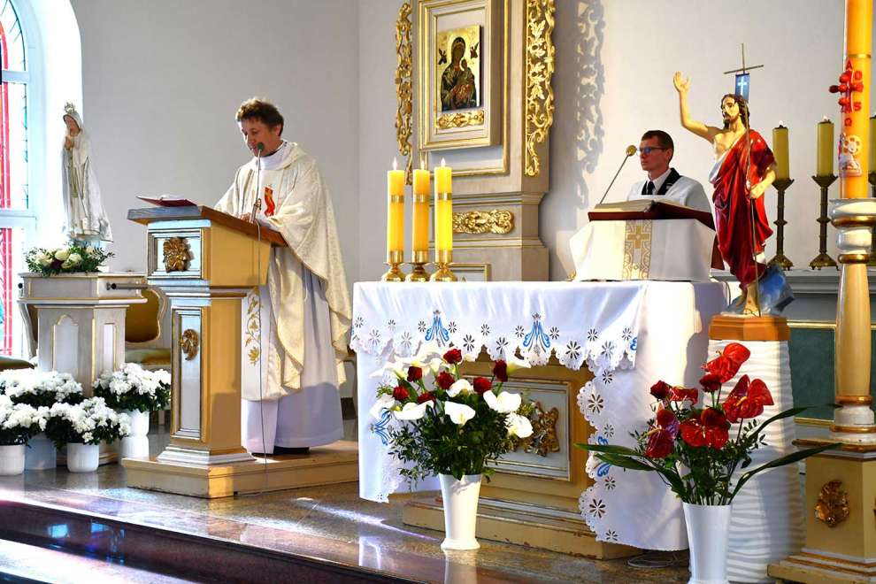 15 św. Floriana fot. A.M.
