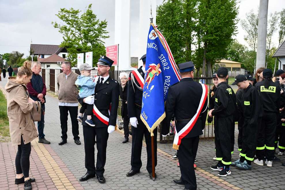 20 św. Floriana fot. A.M.