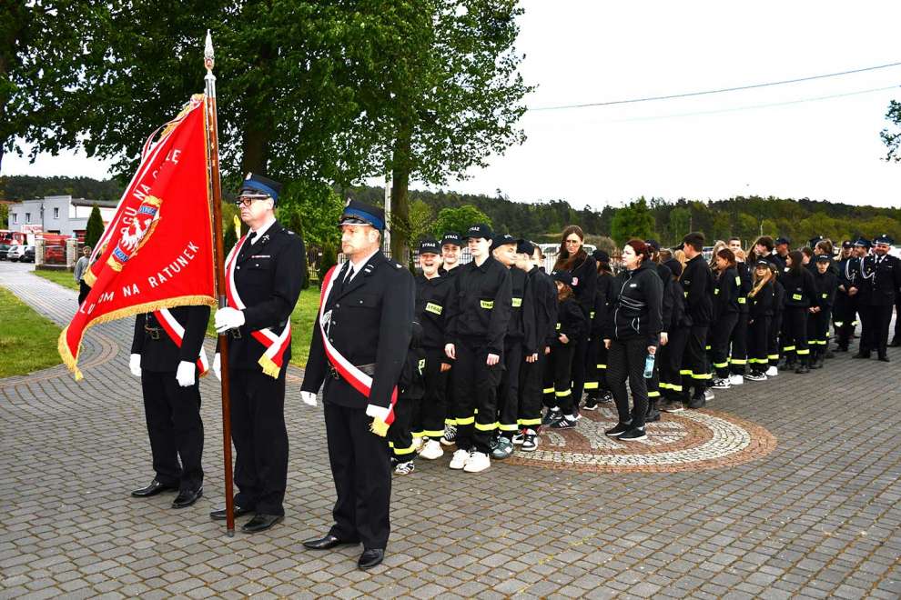 3 św. Floriana fot. A.M.