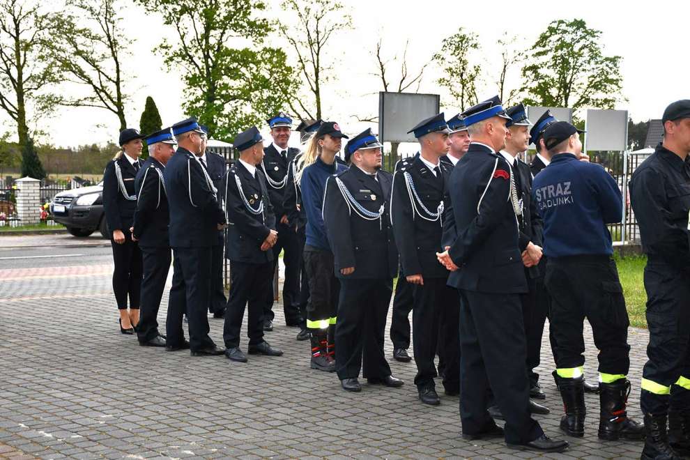 6 św. Floriana fot. A.M.