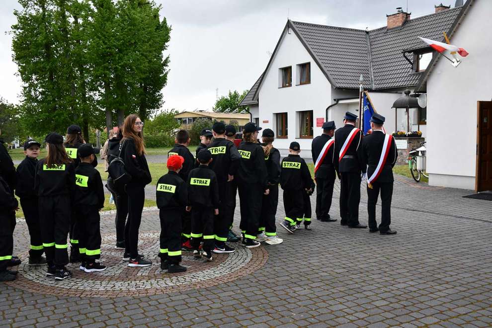 7 św. Floriana fot. A.M.