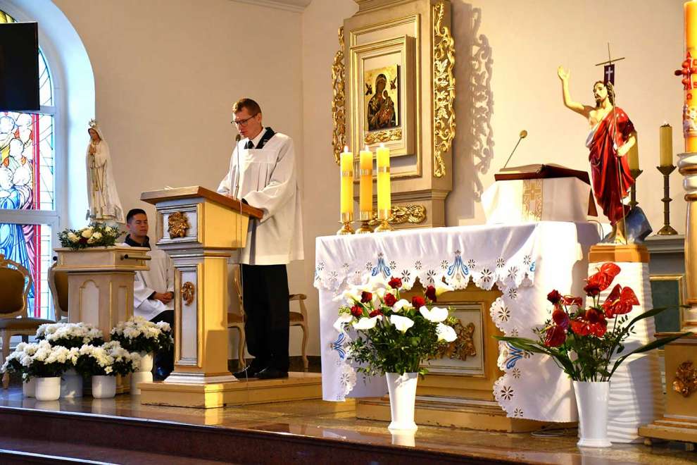 14 św. Floriana fot. A.M.