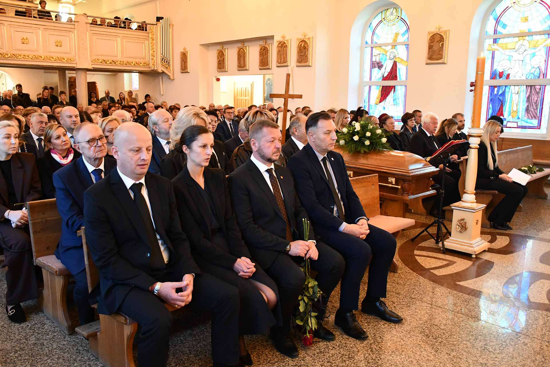 5 fot. A Milewski