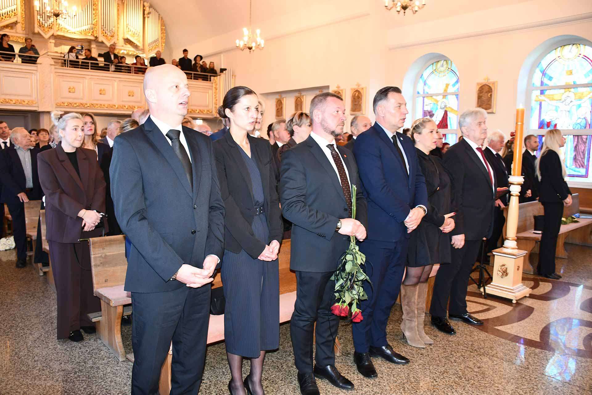 6 fot. A Milewski