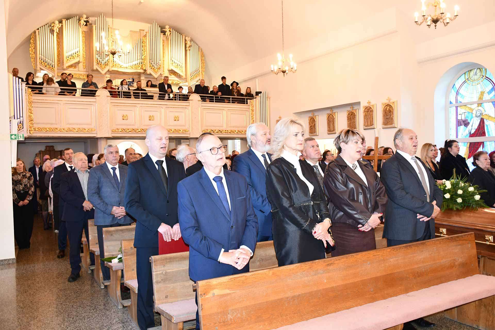 0 fot. A Milewski