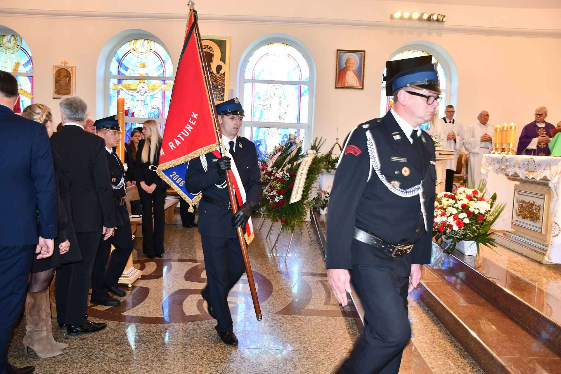 10 fot. A Milewski