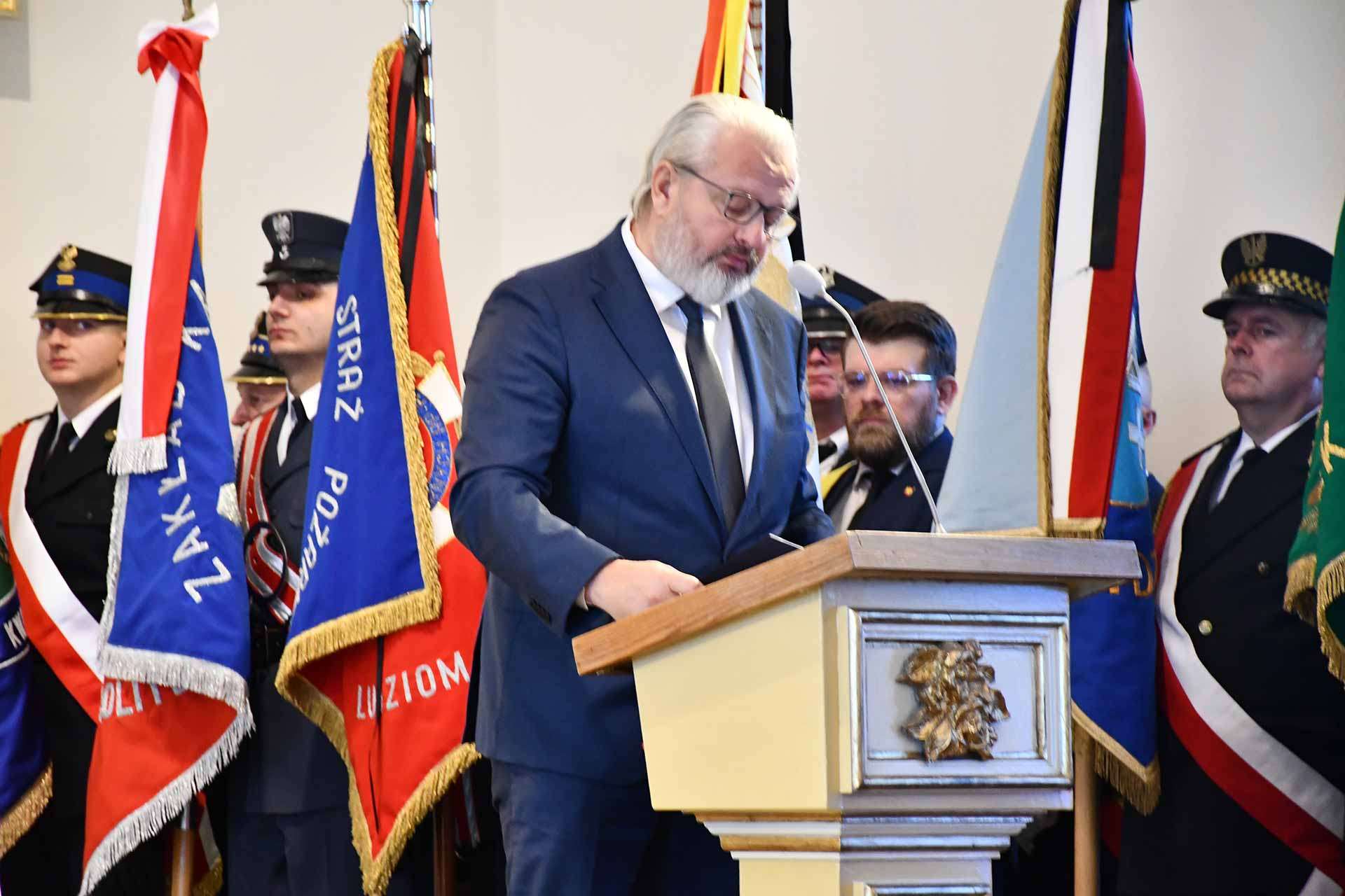 18 fot. A Milewski