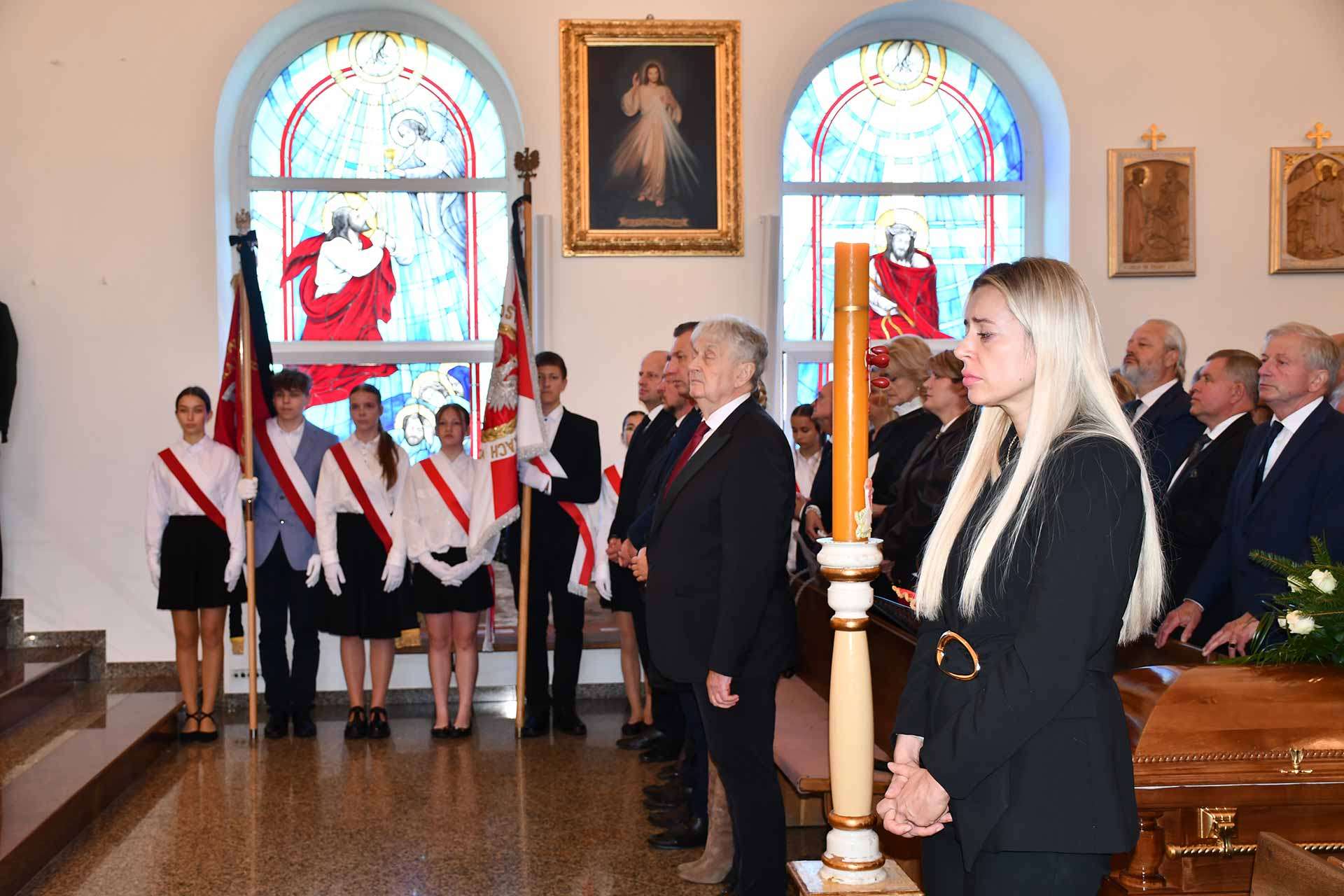 11 fot. A Milewski