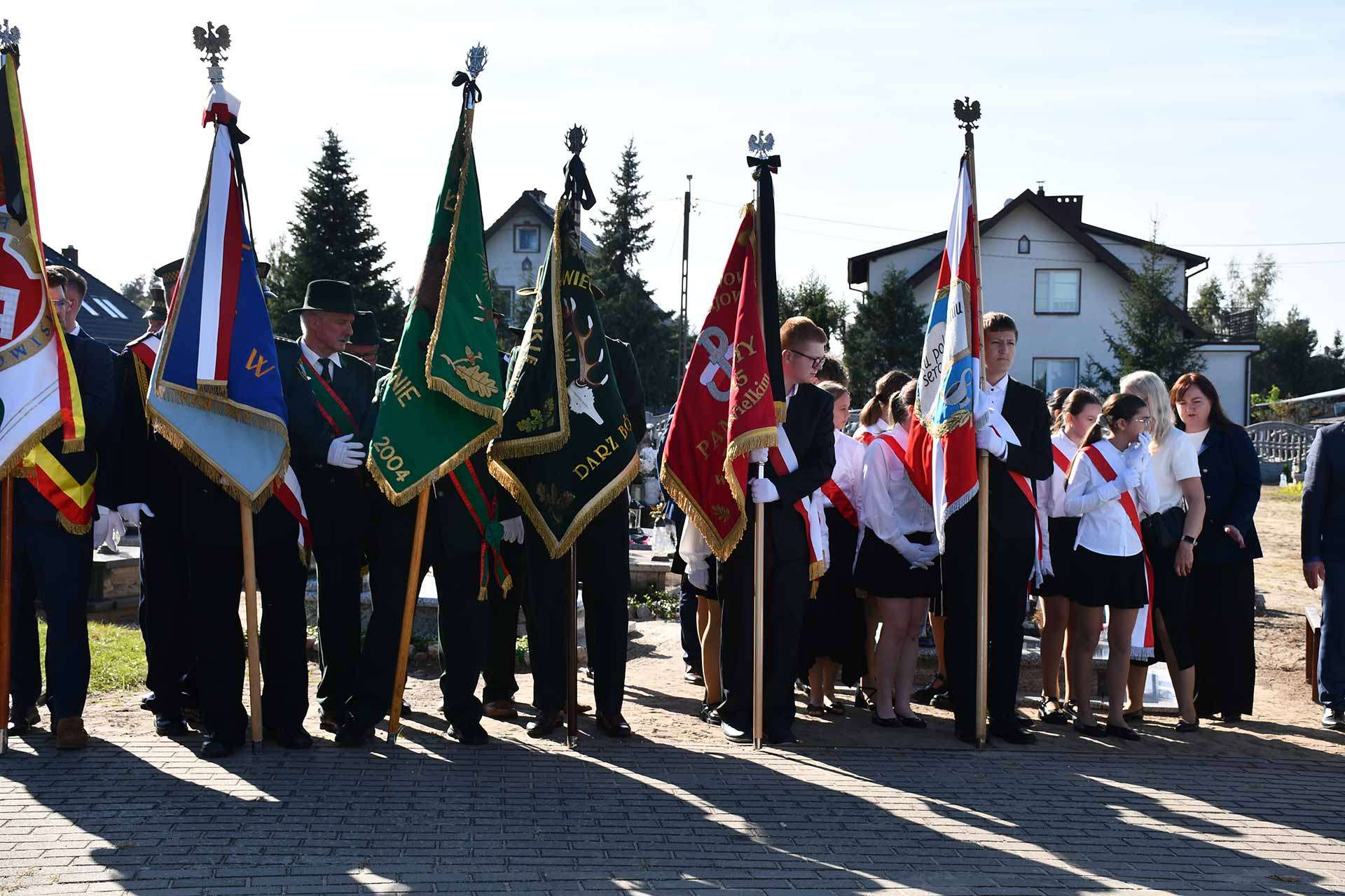 29 fot. A Milewski